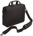 EAN 0085854246804 - Case Logic Notion NOTIA-116 Black 39,6 cm (15.6") Maletín Negro imagen 6