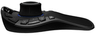 EAN 4260016340705 - 3Dconnexion SpaceMouse Pro USB Negro, Gris imagen 3