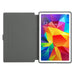 EAN 0092636354169 - Targus Click-In 26,4 cm (10.4") Libro Negro imagen 8