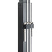 EAN 8433281008410 - TooQ DB1727TN-B soporte para monitor 68,6 cm (27") Escritorio Negro imagen 10