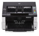 EAN 4939761310867 - Ricoh FI-7900 Alimentador automático de documentos (ADF) + escáner de alimentación manual 600 x 600 DPI A imagen 2