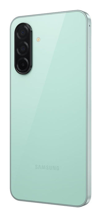EAN 8806097072843 - Samsung Galaxy A26 5G 17 cm (6.7") SIM doble Android 15 USB Tipo C 8 GB 256 GB 5000 mAh Color menta imagen 7