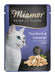 EAN 4000158740762 - Miamor 74076 alimento seco para gatos 100 g Adulto Atún imagen 1