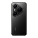 EAN 6942103165375 - Huawei Pura 80 Pro 17,3 cm (6.8") SIM doble 4G USB Tipo C 12 GB 512 GB 5170 mAh Negro imagen 3