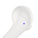 EAN 0745883858002 - Belkin SoundForm Motion Auriculares True Wireless Stereo (TWS) Dentro de oído Llamadas/Música/Deporte/Uso imagen 6