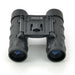 EAN 3760265542604 - Kodak BCS400 binocular Techo Negro imagen 7
