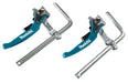 EAN 0088381541589 - Makita 199826-6 accesorio de sierras circulares imagen 10