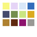 EAN 4007817097052 - Staedtler Pigment Arts Brush Pen Nature Colors rotulador Multicolor 12 pieza(s) imagen 6