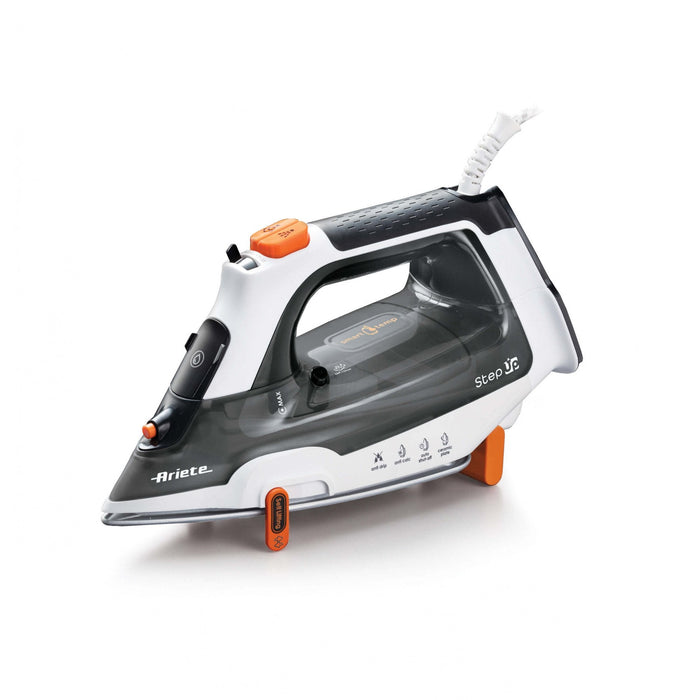 Ariete Step Up Bügeleisen 2400w