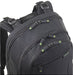 EAN 5052916504238 - Targus TBB013EU maletines para portátil 39,6 cm (15.6") Funda tipo mochila Negro imagen 5