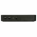 EAN 5051794042702 - Targus DOCK460EUZ base para portátil y replicador de puertos Alámbrico USB4 Negro imagen 4