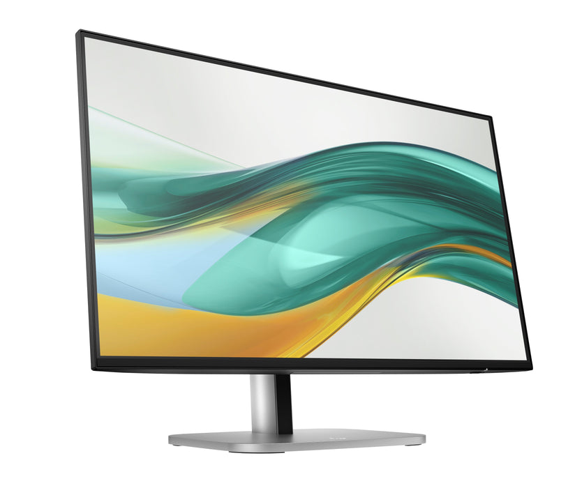 EAN 5715063701683 - HP Series 5 Pro 23.8 inch FHD Monitor - 524pf pantalla para PC 60,5 cm (23.8") 1920 x 1080 Pixeles Full H imagen 2