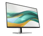 EAN 5715063701683 - HP Series 5 Pro 23.8 inch FHD Monitor - 524pf pantalla para PC 60,5 cm (23.8") 1920 x 1080 Pixeles Full H imagen 2