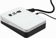 EAN 3553340705014 - Eaton 3S Mini sistema de alimentación ininterrumpida (UPS) 36 W imagen 1