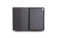 EAN 3760170884998 - Urban Factory ÉTUI DE PROTECTION À RABAT CYCLEE POUR SAMSUNG GALAXY TAB A9+ 11 (NOIR) imagen 7