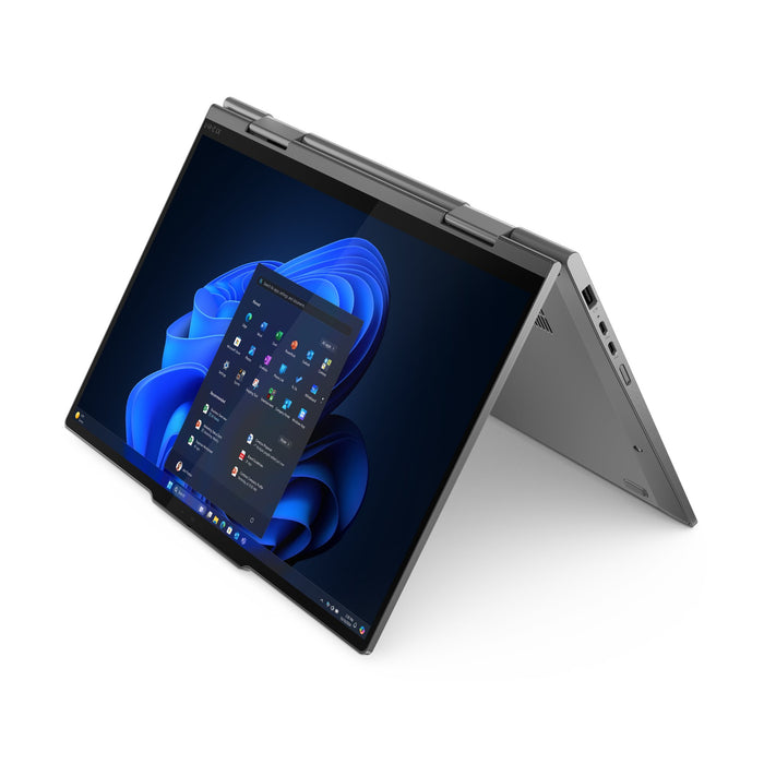 EAN 0198156494184 - Lenovo ThinkPad X1 2-in-1 Gen 10 Aura Edition Copilot+ PC Intel Core Ultra 7 258V Híbrido (2-en-1) 35,6 c imagen 11