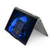 EAN 0198156494184 - Lenovo ThinkPad X1 2-in-1 Gen 10 Aura Edition Copilot+ PC Intel Core Ultra 7 258V Híbrido (2-en-1) 35,6 c imagen 11