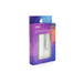 EAN 8433281009516 - Nanocable 10.03.0404 adaptador y tarjeta de red 1000 Mbit/s imagen 3