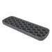 EAN 43859812349 - Fellowes Breyta descansa muñecas Silicona Gris imagen 6