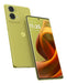 EAN 840023276064 - Motorola moto g85 5G 16,9 cm (6.67") SIM doble Android 14 USB Tipo C 8 GB 256 GB 5000 mAh Verde imagen 1
