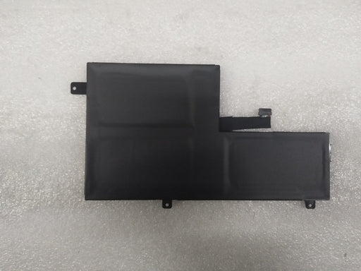 EAN 5711783213765 - Lenovo 5B10K88049 refacción para laptop Batería imagen 2