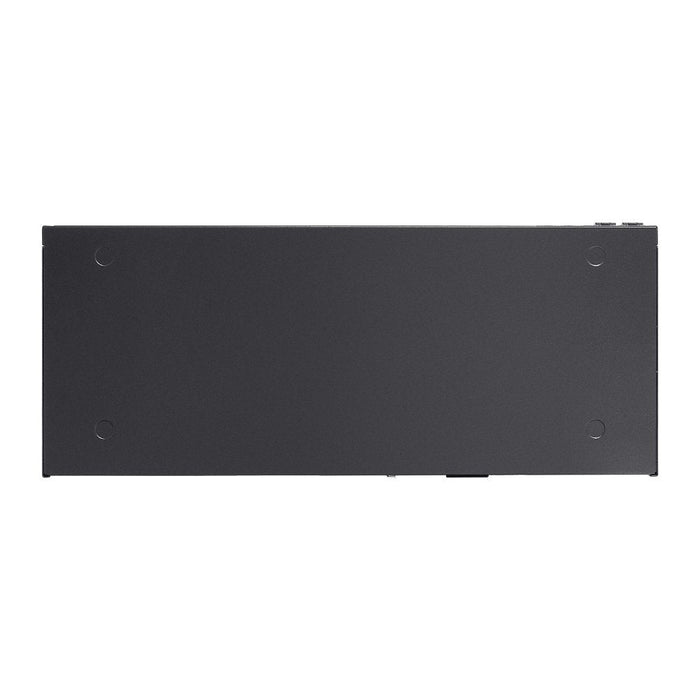 Switch Omada Es228gp 28-Port Gigabit Easy Managed Switch With 24-Port Poe+