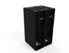 EAN 4549821025589 - HPE 42U 800mmx1200mm G2 Enterprise Shock Rack imagen 1