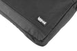 EAN 8435364320228 - iggual IGG320228 maletines para portátil 39,6 cm (15.6") imagen 4