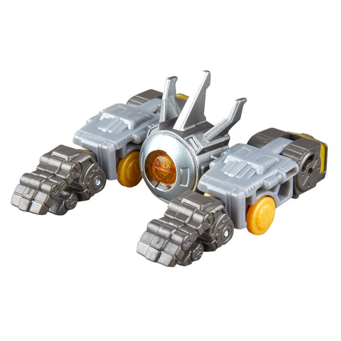 Figura Amalgamous Prime The Thirteen Age Of The Primes Transformers 14cm