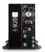EAN 8023251006883 - Riello Sentinel Dual SDU sistema de alimentación ininterrumpida (UPS) Doble conversión (en línea) 6 kVA 5 imagen 4