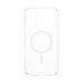 EAN 5715685003516 - PanzerGlass ® 4-in-1 Protection Bundle iPhone 16 Plus Protector de pantalla Apple 1 pieza(s) imagen 5