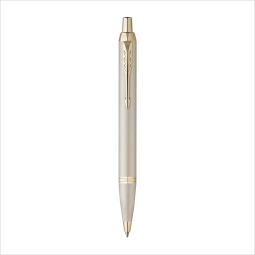 EAN 3026981729560 - Parker 2172956 bolígrafo Azul Bolígrafo de punta retráctil con pulsador 1 pieza(s) imagen 1