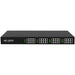 EAN 4005579205029 - Tiptel TA3200 pasarel y controlador 10, 100 Mbit/s imagen 1