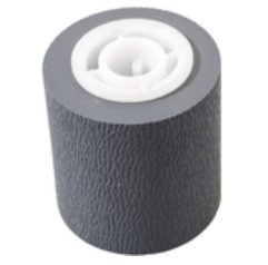EAN 5711045479168 - KYOCERA 302HS08260 accesorio o pieza de recambio para impresora/escáner Rodillo imagen 1