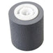 EAN 5711045479168 - KYOCERA 302HS08260 accesorio o pieza de recambio para impresora/escáner Rodillo imagen 1