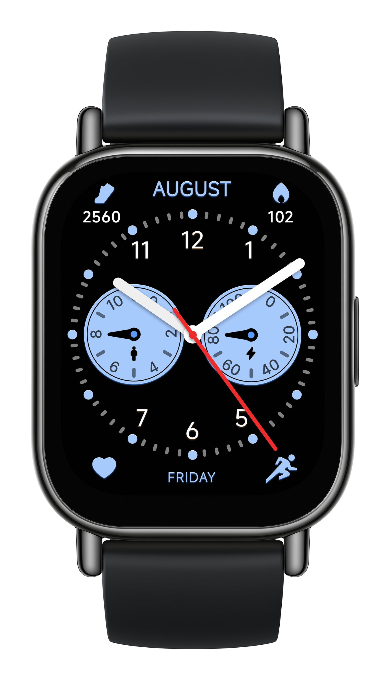 Smartwatch