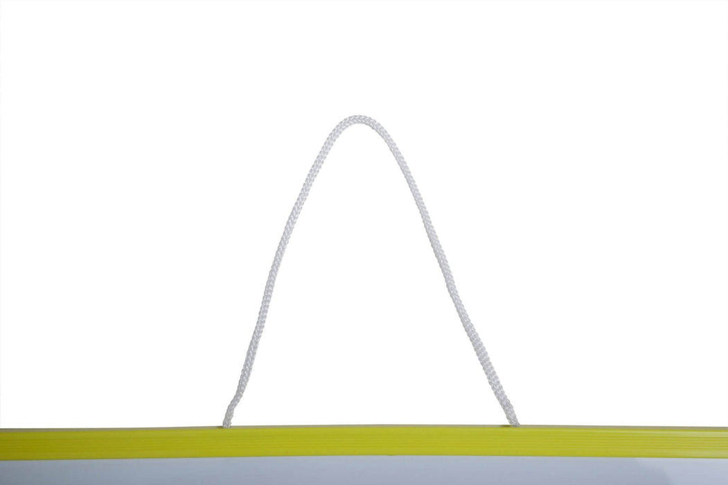 Jakob Maul Gmbh Maulfun - Whiteboard - Apto Para Montaje En Pared