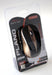 EAN 5906453180243 - Media-Tech MT1091MO ratón Oficina mano derecha USB tipo A Óptico 800 DPI imagen 3