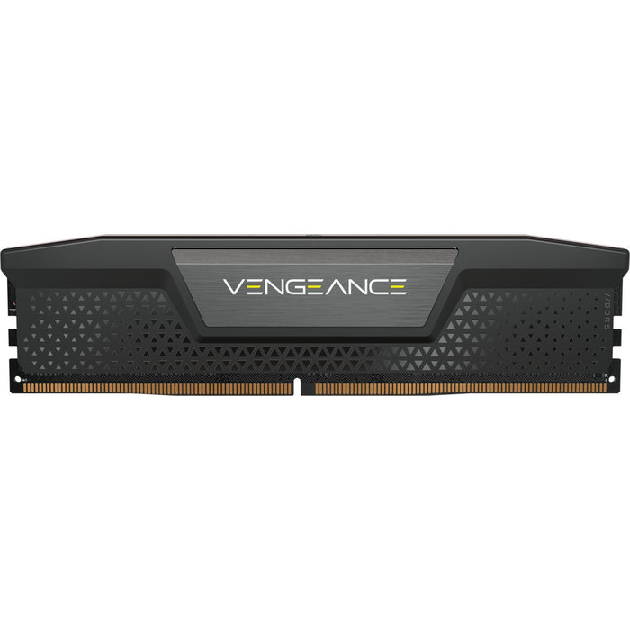 EAN 0840440410706 - Corsair Vengeance CMK64GX5M2D6000C40 módulo de memoria 64 GB 2 x 32 GB DDR5 288-pin DIMM imagen 3