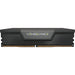 EAN 0840440410706 - Corsair Vengeance CMK64GX5M2D6000C40 módulo de memoria 64 GB 2 x 32 GB DDR5 288-pin DIMM imagen 3