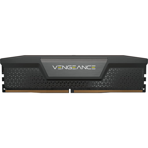 EAN 0840006665038 - Corsair Vengeance módulo de memoria 96 GB 2 x 48 GB DDR5 288-pin DIMM imagen 1