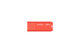 EAN 5908267935804 - Goodram UME3 unidad flash USB 128 GB USB tipo A 3.2 Gen 1 (3.1 Gen 1) Naranja imagen 1