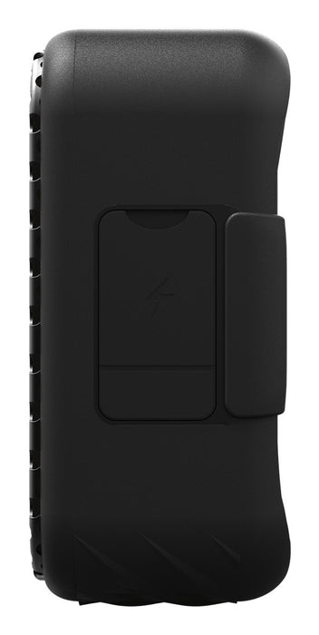 EAN 0743878066371 - Klipsch Austin Altavoz monofónico portátil Negro 10 W imagen 4