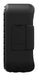 EAN 0743878066371 - Klipsch Austin Altavoz monofónico portátil Negro 10 W imagen 4
