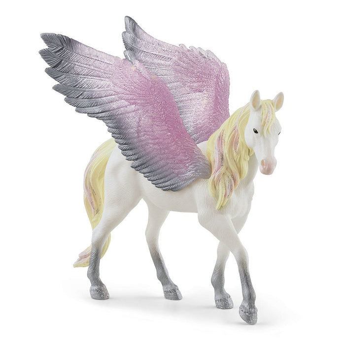 EAN 4059433464411 - schleich BAYALA 70720 figura de juguete para niños imagen 1