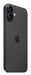 EAN 0195949722202 - Apple iPhone 16 Plus 17 cm (6.7") SIM doble iOS 18 5G USB Tipo C 128 GB Negro imagen 2