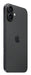 EAN 0195949723148 - Apple iPhone 16 Plus 17 cm (6.7") SIM doble iOS 18 5G USB Tipo C 256 GB Negro imagen 2