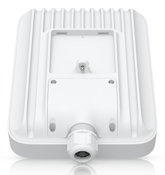 Ubiquiti Unifi 5g Max Outdoor Módem De Red Móvil