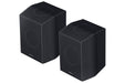 EAN 8806095439662 - Samsung HW-Q930D Negro 9.1.4 canales imagen 17