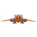 EAN 0194735059041 - Masters of the Universe HGW38 vehículo de juguete imagen 6